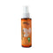 Mirah Belle Hair Oil Anti Hairfall 100 ml